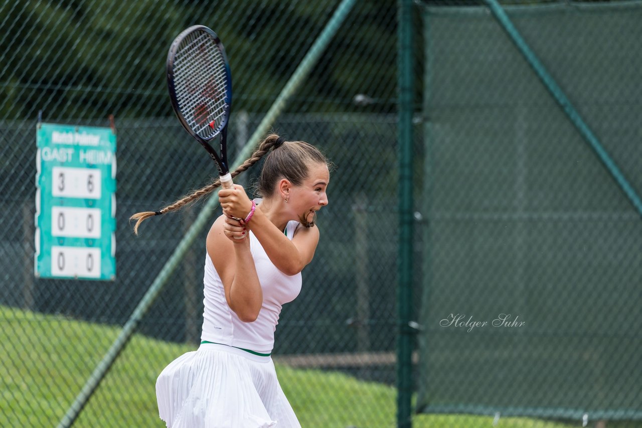 Bild 75 - Bergstedt Open